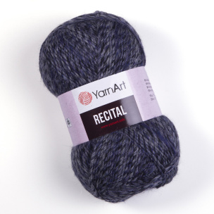 Recital yarn 3 x 150 g 1+1 SALE Recital yarn 3 x 150 g 1+1 SALE
