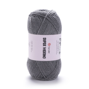 Super Merino 5 x 100 g SALE Super Merino 5 x 100 g SALE